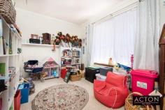  27 Bellairs Rd Kardinya WA 6163 $699,000 ELEVATED FAMILY HOME! Open for Inspection:  Sun 29th Jan 2:00pm-2:40pm  Save    Situated high on the hill looking towards the Perth skyline, you'll find this attractive elevated family home on a quiet street, and close to transport, shops and schools. Zoned R25 - Live in now and subdivide later! Through the front door, the hallway leads to a large L-shaped living and dining room. The modern and large kitchen has the latest appliances, island bench and meals area. The home has three bedrooms, a renovated bathroom and study area.  The dining room opens onto a huge alfresco area that is the perfect outdoor living area which includes an outdoor kitchen and access to a sparkling pool and lush lawned garden; perfect for your family. Summary of Features 3 bedrooms Family bathroom Large living and dining Double under-croft garage Modern kitchen Outdoor entertainment area Sparkling pool Lush gardens Parking for many cars 
