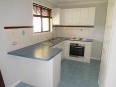  4 Delta Way Point Vernon QLD 4655 $280 per week Quiet Area in Point Vernon Viewing - Wednesday 25th January at 11am - VERY IMPORTANT - You must contact the office on 4125 5244 to register contact details for any changes or cancellations of the viewing. Situated in a quiet cul-de-sac on a fully fenced 820m2 block is this lowset brick family home featuring Three bedrooms, plus smaller study, one bathroom, two toilets, covered outdoor living area, solar panels and a single lock up remote garage. Garden shed, ceiling fans throughout Available 2.2.17 Online applications will not be accepted, please apply inhouse only. Pets Negotiable. Other features: Built-In Wardrobes Property Details Elders Property ID: 4096226   3 bedrooms 1 bathrooms 1 car parks This property is: Unfurnished Pets: Yes Available on: 02/02/17 Single garage 