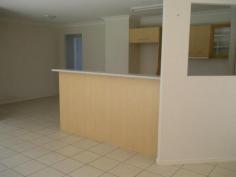  27 Starkey St Palmwoods QLD 4555 $459,900 Investors! Please consider. Located at the end of a quiet cul-de-sac, this fully fenced, brick and tile, 4 bedroom (with built-ins) family home is only a short stroll to shops, school, transport, pool and sports grounds. With town water and deep sewerage and long term tenants in place, this is an ideal investment property that will “tick” along nicely as part of a property portfolio without the need for capital injection.  High demand and low vacancy rates for rentals in Palmwoods will add to the confidence with which an investor can approach this opportunity.  To arrange an inspection of this rare find, please call Neil McKinley on 0424 223 787 or Jim O'Connell on 0456 041 212. Other features: Built-In Wardrobes,Close to Schools,Close to Shops,Close to Transport,Garden Property Details Elders Property ID: 10924353 4 bedrooms 2 bathrooms 2 car parks Land Area 619 square metres Double garage 