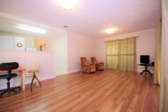  1 Inglewood Ct Palmwoods QLD 4555 $345,000 HARD TO FIND AT THIS PRICE IN PALMWOODS CENTRAL! CUL DE SAC LIVING-NEAT BRICK HOME 600M2 + LAND SIZE-WALK TO SHOPS Wonderfully and peacefully located with pleasant rural views is this superbly presented and freshly painted dual living room, 2 robed bedroom home. With large entry foyer and double tandem garage incorporating internal access, there is plenty of potential to add an extra bedroom. Pot belly heater in green slate tiled large second living area. Air conditioned, screened and bonus water tank. It is hard to find such value in this market under $350,000, especially so close to town in an elevated cul-de-sac location. Other features: Built-In Wardrobes,Close to Schools,Close to Shops,Close to Transport Property Details Elders Property ID: 10702148 2 bedrooms 1 bathrooms 2 car parks Land Area 619 square metres Double garage 
