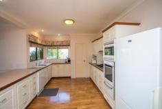  11 Baudin Pl Coogee WA 6166 $1,150,000 PANORAMIC OCEAN VIEWS COASTAL LIFESTYLE If you're looking for the ultimate family friendly, beach side lifestyle and a home that will take you straight into that relaxed coastal mode then this is the one for you. Located in an elevated position on one of the most peaceful and sought after streets of Coogee this home offers your family the chance to escape to secluded tranquillity every time they step through the front door. Set in the end of a cul-de-sac and enjoying some of suburbs' finest, panoramic ocean views this is truly a very special property and a once in a lifetime opportunity. Upon entering the home you will be greeted with a warm and friendly feel with modern appeal complete with a perfect blend of separation and togetherness - the first floor is dedicated to living. With spacious, open plan kitchen dining family with wrap round terrace /balcony. Separate large games room with bar and own terrace/balcony. Dedicated study with built in desk and book case. Lounge room and large activity/bedroom with an outlook to the pool and alfresco living area. A large guest bedroom with BIRs and bathroom. Laundry with storage  Continue up the staircase and welcome to the perfect residential retreat dedicated to living the good life and indulging in the stunning ocean outlook on offer. Take in the panoramic views from the living room complete with kitchenette or relax in style and take in the West Australian sunset over the glimmering Indian Ocean from the spa. The master bedroom is spaciously laid out with a walk in dressing room and large ensuite. Property Includes: -Open plan kitchen, dining and family -Generous Kitchen with modern appliances and spacious benchtops and storage -Separate up and downstairs living areas -Massive separate games room -Large lawn area for kids and pets to play -Quality polished timber floors  -Beautiful in ground pool  -Alfresco dining area with BBQ and Pizza Oven -Spacious minor bedrooms with BIRS -Gorgeous master suite with, walk in dressing room and ensuite plus spa room -Fully air conditioned throughout -Multiple Large terraces with stunning ocean outlooks -Spacious double lock up garage with large secure workshop  -Additional off street parking -Walk to beach and public transport With a lifestyle location only many could dream of you are spoilt for choice. Wake up every morning and take a stroll down to the glistening ocean front and the caf at Coogee Beach If you really want to start your day in peace just dive into your own private pool and enjoy the ambiance and views from one of the many terraces or balconies. This very special property has truly captured the essence of the coastal Coogee lifestyle and offers you the ultimate in stress free living - a simply fantastic home that will put you in holiday mode every single day you step through the front door. Block size 800sqm House 545sqm 