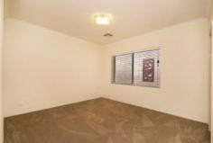  9 Rasano Promenade Coogee WA 6166 $829,999 2 Level - Coogee Delight - Quality Family Home! House - Property ID: 908656 Welcome to 9 Rasano Promenade Coogee. A quality Ben Trager home could soon be yours. You will be impressed by the quality of this 2 level home. It has been designed with a family in mind - providing space for children, entertaining, study and family time. Features: Wood Floors & High Ceilings Study nook with outlook over the park. Large home theatre room or second lounge room or formal dining room x2 garage with shoppers entrance Kitchen, Dining and Living rooms - open plan living to the under roof alfresco and garden area 5 bedrooms with built in robes  3 bathrooms (including master suite ensuite bathroom) 2 bedrooms and separate bathroom upstairs Quality flooring, window treatments and finished beautifully. 900mm stainless steel cooking appliances Huge walk in kitchen pantry Large laundry with loads of cupboard space Stone benchtops to kitchen, laundry and bathrooms Neutral colour scheme Alfresco under the main roof Landscaped, reticulated gardens A short walk to Coogee Beach, the Port Coogee Marina and Coogee Plaza Shopping Centre. Cafes and shopping are nearby and less than 10 minutes drive to Fremantle. The property is currently tenanted at $650 per week until 23rd March 2017. The tenants have advised they will be happen with vacant possession for the new owners when the time is right. Note the property will be repainted by Ben Trager Homes on the inside when the current tenants vacate. This will be a commitment carried through in to the sale contract. Book your inspection today with Peter Taliangis on 0431 417 345 or 9330 5277. The hard work has been done - don't build - this is the perfect family design!  Features  Building Size Approx. - 292 m2  Land Size Approx. - 396 m2  Built-In Wardrobes  Close to Schools  Close to Shops  Close to Transport  Garden  opposite park  office 