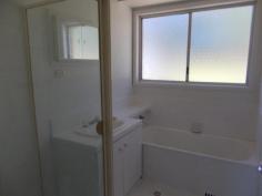  16 Cook St Mittagong NSW 2575 $460 per week Cute & Cosy Property ID: 10862583 This lovely well-presented home located in the heart of Mittagong offers the following: - Three spacious bedrooms, two with built in robing - Good size bathroom with separate toilet - Kitchen featuring electric oven & cook top - Open plan living & dining - Great size backyard with garden shed - Spacious separate workshop with rear access - Pets considered on application - Off street parking and secure back yard - Ideally located to all town services Please call the office on (02) 4861 4444, to arrange a viewing time. 