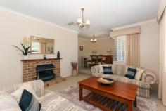 286 Vahland Ave Willetton WA 6155 $649,000 IMMACULATE HOME IN WILLETTON HIGH ZONE Open for Inspection:  Sun 29th Jan 12:15pm-1:00pm  Save    This beautiful home within the Willetton High School zone is as pretty as a picture. Featuring 3 bedrooms, 1 bathroom, 2 toilets, this residence is the pride and joy of this fastidious owner. The home boasts a separate living and dining area as well as an open plan kitchen, open plan family/dining with a gas fire. The outlook from the living areas is very picturesque with manicured lawns and gardens which are bore reticulated. The home is complimented by a large rear veranda which is an ideal entertaining area. Luxury extras include quality fittings throughout, ducted air conditioning, bore reticulated gardens, gas fire, lock up garage and parking for an extra car, van or boat. A must see - would suit retirees, investors and those who wish to purchase within this top school catchment area. Close to transport and shopping - A MUST SEE - For further information please contact Pauline Couanis 0419 943 266 