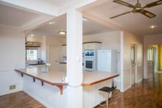  11 Baudin Pl Coogee WA 6166 $1,150,000 PANORAMIC OCEAN VIEWS COASTAL LIFESTYLE If you're looking for the ultimate family friendly, beach side lifestyle and a home that will take you straight into that relaxed coastal mode then this is the one for you. Located in an elevated position on one of the most peaceful and sought after streets of Coogee this home offers your family the chance to escape to secluded tranquillity every time they step through the front door. Set in the end of a cul-de-sac and enjoying some of suburbs' finest, panoramic ocean views this is truly a very special property and a once in a lifetime opportunity. Upon entering the home you will be greeted with a warm and friendly feel with modern appeal complete with a perfect blend of separation and togetherness - the first floor is dedicated to living. With spacious, open plan kitchen dining family with wrap round terrace /balcony. Separate large games room with bar and own terrace/balcony. Dedicated study with built in desk and book case. Lounge room and large activity/bedroom with an outlook to the pool and alfresco living area. A large guest bedroom with BIRs and bathroom. Laundry with storage  Continue up the staircase and welcome to the perfect residential retreat dedicated to living the good life and indulging in the stunning ocean outlook on offer. Take in the panoramic views from the living room complete with kitchenette or relax in style and take in the West Australian sunset over the glimmering Indian Ocean from the spa. The master bedroom is spaciously laid out with a walk in dressing room and large ensuite. Property Includes: -Open plan kitchen, dining and family -Generous Kitchen with modern appliances and spacious benchtops and storage -Separate up and downstairs living areas -Massive separate games room -Large lawn area for kids and pets to play -Quality polished timber floors  -Beautiful in ground pool  -Alfresco dining area with BBQ and Pizza Oven -Spacious minor bedrooms with BIRS -Gorgeous master suite with, walk in dressing room and ensuite plus spa room -Fully air conditioned throughout -Multiple Large terraces with stunning ocean outlooks -Spacious double lock up garage with large secure workshop  -Additional off street parking -Walk to beach and public transport With a lifestyle location only many could dream of you are spoilt for choice. Wake up every morning and take a stroll down to the glistening ocean front and the caf at Coogee Beach If you really want to start your day in peace just dive into your own private pool and enjoy the ambiance and views from one of the many terraces or balconies. This very special property has truly captured the essence of the coastal Coogee lifestyle and offers you the ultimate in stress free living - a simply fantastic home that will put you in holiday mode every single day you step through the front door. Block size 800sqm House 545sqm 