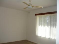  9 Furner Rd Mitchell Park SA 5043 $360 per week BEAUTIFULLY PRESENTED & READY TO GO! Property ID: 10834788 Inspection Times: Monday 30 January at 04:30PM to 04:45PM OPEN INSPECTION MON 30.1.17 AT 4.30 – 4.45PM ** This immaculately maintained 3 bedroom home has very recently been re-painted and re-carpeted throughout ,with tasteful upgrades to the kitchen, bathroom and laundry. The home features a separate lounge with ceiling fan and r/c airconditioning and separate slate-tiled entry, 3 good size bedrooms (master with built-in-robes and ceiling fan) and built in robes to the second. The well-presented kitchen, with gas cooker, offers an adjacent dining area. Additional features include a separate toilet, double carport and lock-up garage, paved rear pergola area and rainwater tank …. and for those who still believe …. there is a ‘wishing well’ in the front garden. The fully fenced grounds are easily maintained and the large backyard has ample room for a vegetable garden large enough to provide for the whole family. The home is very conveniently located to shops and schools and just minutes to the Mitchell Park train station. Pets negotiable. THIS PROPERTY IS JUST TOO GOOD TO MISS 
