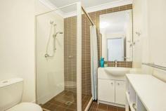  3/75 King Street, Newcastle, NSW 2300 Conveniently positioned in an enviable location within the heart of Newcastle is this well-proportioned one bedroom, one bathroom immaculately presented studio apartment.  This self-contained low maintenance apartment comes as a complete walk in walk out arrangement keeping it stress free and leaving nothing to do other than step in and enjoy! Just moments from public transport, quirky cafes for the coffee enthusiasts and shops gives this suite a constant holiday feel. Just a crawl from the beautiful beaches of Newcastle makes for the perfect weekend escape or full time occupant. Offering generous rental returns this property should also be taken into consideration for those looking to increase their rental portfolio. Do not miss this opportunity to secure this wonderful apartment. Featuring: Kitchen & Laundry fitout Close proximity to public transport and beaches WIWO arrangement Approximate rental return: $390 - $420 per week fully furnished Strata fees: $925p/q Please call Louise today on 0407 706 123 to arrange your private inspection   