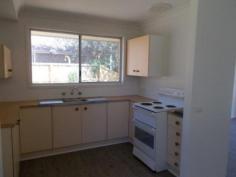  16 Cook St Mittagong NSW 2575 $460 per week Cute & Cosy Property ID: 10862583 This lovely well-presented home located in the heart of Mittagong offers the following: - Three spacious bedrooms, two with built in robing - Good size bathroom with separate toilet - Kitchen featuring electric oven & cook top - Open plan living & dining - Great size backyard with garden shed - Spacious separate workshop with rear access - Pets considered on application - Off street parking and secure back yard - Ideally located to all town services Please call the office on (02) 4861 4444, to arrange a viewing time. 