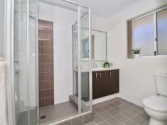  59 Burlington Dr Baldivis WA 6171 $369,000 - $379,000 WELCOME TO THE TARDIS; ITS A LOT BIGGER THAN YOU THINK! Open for Inspection:  Sat 28th Jan 1:00pm-1:30pm  Save    At this price, this property will not last! Ideally located directly across from parklands and within walking distance to the Baldivis Shopping Centre and Restaurant precinct, you will find this fresh faced, 4 bedroom family sized home. Boasting a total build area of 244sqm (approx.), this stylish Gemmill Homes property is perfect for anyone looking for a quality home in a fantastic area. Upon entering the home you'll be spoiled for choice with a flowing floor plan that offers multiple living areas. A separate home theatre is the optimal place to enjoy family movie nights, while at the rear of the home the large, open plan kitchen overlooking the dining area and living room. Enjoy cooking up a storm for family and friends in this stylish kitchen which offers 900mm stainless steel appliances, plenty of bench space, tiled splashback and breakfast bar. Be wowed by the spacious bedrooms this property has to offer, any teenager would be delighted at the size and the robes! The master bedroom at the front of the home, facing parklands, is complete with a large walk in robe, split system A/C and private ensuite, whilst each of the minor bedrooms are located at the rear of the home, all featuring either built in or walk in robes. Furthermore, bedroom 2 has semi-ensuite access through to the main bathroom, making it an ideal guest bedroom.  To the backyard, the lovely alfresco is perfect for enjoying your morning coffee, plus there is a well maintained lawn to cater for any pets you may have. Enjoy the convenience of a front facing double garage and low maintenance yards so that you can enjoy all this area offers! Other features include: - Stainless steel kitchen appliances including range hood - Split system air conditioning to Master bedroom and living area - Double garage  - Auto reticulation Contact Paula Barnden on 0400 272 757 to arrange your private viewing. 