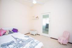  18 Birdwood Rd Melville WA 6156 $770000 1950'S FAMILY HOME - OPEN BY APPOINTMENT OR OPEN SAT AND SUN - 21ST/22ND - 2.00-2.45 - OWNER WANTS OFFERS Open for Inspection:  Sat 28th Jan 2:00pm-2:45pm  Save    Sun 29th Jan 2:00pm-2:45pm  Save    Delightful solid brick and tile home owned and loved by the same family for two generations. The Jarrah floorboards are in immaculate condition and there is access at the rear to enter underneath the house. 3 Bedrooms - main with BIR's, renovated kitchen - self closing drawers and amble storage space, 'Miele' dishwasher and Ceramic Cook top and oven, renovated bathroom, air conditioned lounge/dining with French doors, plus an Oil heater in the lounge to be sold 'as is', small sunroom, spacious laundry and separate second toilet. The HWS is a 'Prodigy 3' gas 135 litre storage. The block is a 477sqm front Strata in one of Melville's best elevated streets. The rear patio entertainment area is walled in with limestone blocks and pavers and the lower terrace leads to the garden plus two good sized garden sheds.  The location is excellent, walking distance to the Melville primary school, fabulous childrens' playground, transport which goes to Perth, Fremantle and the beaches. A 5-10 minutes drive will take you to the Melville High School, river, cycle track, Point Walter reserve and golf club/course, East Fremantle and South of Perth yacht and tennis clubs, Swan yacht club, Bicton Water Polo club, Melville recreation and aquatic centres, Wireless Hill park, Garden City shopping/cinema/busport complex - the busport enables students from the area to link up with the buses to their private schools, some really great restaurants and so much more.  City of Melville Rates $1504.70 Water Corporation Rates $1047.53 