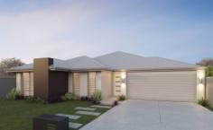 Great Living Homes are proud to present a new style of living, combining the perfect blend of modern architecture and outdoor entertaining. Great Living Homes have the reputation of being outstanding quality home builders and new property developers like two storey, single storey home builders in perth WA.