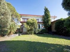  31 Banyule Rd Rosanna VIC 3084 $490  Grand Living in Great Location This beautiful large home will impress with its space, location and comfort, with stunning district views overlooking the Dandenong Ranges and only minutes to Rosanna Village shopping & Heidelberg Shopping Centre.  Comprising four large bedrooms, two bathrooms, formal lounge and dining, large rumpus room, with a spacious kitchen leading to a huge low maintenance rear garden great for entertaining and more.  Features: Wall to wall carpet, ducted heating, reverse cycle cooling, off street parking for 2-3 cars, close to schools, bus stop, parks and more.  Inspect anytime by appointment. PROPERTY DETAILS $490  ID: 389532 Available: Now  Pets Allowed: No 