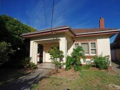  3 Lillimur Rd Ormond VIC 3204 $470 PW CLOSE TO SHOPS AND PUBLIC TRANSPORT This 2 bedroom Californian bungalow offers lots of period charm with modern conveniences.  Comprising entrance hall, separate lounge and formal dining room plus sunroom/study.  Kitchen features gas stove. Large backyard. Ducted heating throughout.  Only a short stroll to shops, public transport & Kilvington Girls Grammar school. PROPERTY DETAILS $470 PW ID: 391088 Available: 20/02/17  Pets Allowed: No 