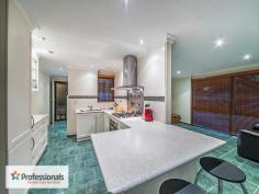  10 Aubrey Ct Wanneroo WA 6065 $499,000 3x1+POOL+ GRANNY FLAT+ R40! House - Property ID: 912570 Call Josh Douglas for more info.. Tucked away in a quiet, private culdesac of Wanneroo is this little Gem boasting endless options! Move straight in to this renovated 3x1 home or subdivide and build a second property. The choice is yours. Complete with a separate Granny flat and pool, this property is Ideal for families with older teens or when the grandparents are traveling from overseas!  Some of the many features of the property are: *809sqm lot with existing 3x1 residence * Home built to the right with access to rear * 3 great sized bedrooms with built in robes and ceiling fans  * luxurious renovated bathroom with freestanding bath * Spacious Open plan lounge and dining area with split system aircon * Stylish modernised kitchen with quality appliances * Potbelly fireplace in living area * Separate self-contained Granny flat with large open room and bathroom. * Great sized backyard with citrus trees and lawn.  * 2 Large patio areas with extensive paving/concrete * Garden shed * Heated below ground pool (7x3.5m approx.) *Oversized carport with additional parking * Huge development potential! Close to all amenities and right in the heart of Wanneroo! Call Josh Douglas on 0433931901 to view this property today!  Features  Land Size Approx. - 809 m2  Built-In Wardrobes  Close to Schools  Close to Shops  Close to Transport  Garden  Granny flat 