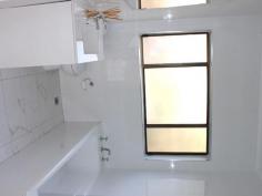  229 Alfred St Cromer NSW 2099 $850 Weekly Well Positioned with Ocean Views This lovely property is proudly presented by Ray White Narraweena and comprises of: * 3 Bedroom with new built-in wardrobes * Spacious Lounge / Dining room * Kitchen with breakfast bar and stools * Renovated Bathroom with full size bath and shower * Lockup garage * Sunny north facing balcony * Ocean views * Fully renovated with new flooring and painted throughtout This property is well located being close to schools, shops and transport. 