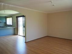  28 Llewellyn Court Noble Park VIC 3174 $365 pw / $1,586 pcm QUIET COURT LOCATION AVAILABLE NOW.  Large family home now available for lease in a quiet court location. The home has plenty on offer:  * 3 good size bedrooms  * Master bedroom with 2 x double built in wardrobes  * Central bathroom with separate shower & bath  * Huge lounge room, dining room & kitchen  * Kitchen with brand new gas stove  * Brand new floor boards throughout  * Freshly painted  * Ducted heating  * Double line cupboard plus broom cupboard  * Large yard for the kids to run around  Please note this property has the option for lawn mowing included at $380 per week ($1,651 per calendar month).  PHOTO ID REQUIRED FOR ALL INSPECTIONS. PROPERTY DETAILS $365 pw / $1,586 pcm ID: 393750 Available: Now  Pets Allowed: No 