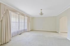  79 Woodville St Balwyn North VIC 3104 $820 per week  Poolside living located in the Balwyn High Zone Appealing large family home offering a quiet lifestyle with very close proximity to Freeway, Greythorn Village shops, tram and schools. Positioned over two levels, there is a stunning formal lounge filled with natural light and formal dining room for refined occasions and a familyroom/meals/kitchen for more relaxed gatherings. Enjoy summer nights spent dining on the huge enclosed deck complete with built in ceiling heater panel, or in the king-sized solar/salt pool/spa surrounded by tropical-inspired garden setting. There's a home office/5th room complete with built in lovely book casing, well appointed timber open plan kitchen with soon to be installed induction cooking, stainless steel dishwasher, walk in pantry and ample storage complimented by a large meals room all overlooking the rear entertaining area, pool and garden surround. There is also a laundry fitted with many cupboards for storage and serviced by a separate powder room. Upstairs there are four bedrooms with ample built-in-robes serviced by two marble finished bathroom (master with ensuite and huge walk in robe). Additional features include ducted heating, evaporative cooling, fenced swimming pool (monthly pool servicing included) video intercom and double garage. Make this one a MUST TO VIEW.... For further information contact Virginia Sier on vsier@barryplant.com.au. To book a time to inspect, simply click on Book an Inspection or Email Agent to book instantly using our online system. By registering, you will be INSTANTLY informed of any updates, changes or cancellations for your appointment Features Shed Built-In Robes Evaporative Cooling Outdoor Entertainment Area Dishwasher Fully Fenced Remote Garage Gas Heating Deck Intercom Pool (In-Ground) Secure Parking Price Guide: $820 per week   |  Type: House  |  ID #552124 