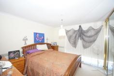  23 Linville St Falcon WA 6210 $359,000 OPEN ON SUNDAY 12 FEBRUARY 12:15 - 1:00 PM House - Property ID: 899910 Dont Miss This Family Home With Large Shed A 4 bedroom 2 bathrooms home in a quiet street in Falcon. If you are looking for a good solid home then look no further. This great 4 x 2 brick and tile home has all the your needs covered. The home has side access and shed at the rear of the property. Wood fire - Side access - Large shed - Tiled living areas - Great outdoor area with fully enclosed yard.  Set on a large 804m2 block this home has a good floor plan. Three bedrooms out of 4 have built-in-robes, with the largest of course in the Masterbed with mirror-sliders. Ensuite with wc and shower. Bathroom with shower, bathtub and with a WIDE mirror over vanity basin. The kitchen has a built-in pantry with double doors and overviews the sunken games room at the back of the home. Winters will be cozy with the wood fire for heating which is placed in the games room. At the back of the property there are 3 patios around the house: one on the side, one behind the carport and the main one accessible from the games room. There are 2 sheds, one smaller one and on large, a workshop. With a great location it's close to the beach and the Miami Plaza shopping centre. Call now to arrange a private viewing!  Features  Land Size Approx. - 804 m2  Built-In Wardrobes  Close to Schools  Close to Shops  Close to Transport  Fireplace(s) 