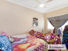  11 Derek St West Busselton WA 6280 $519,000 The Perfect Holiday Home or Investment House - Property ID: 914048 This well positioned 3x1 has endless options! Use as your own personal holiday home, place a full time tenant in and generate some cash flow or renovate in to your dream home. Set on 757m2 it offers plenty of room to extend and add the large dream shed. Positioned in the prestigious 'West Busselton' beachside only a short troll to the magnificent Geographe Beaches Features Include -3 bed, 1 bath -Large 757m2 block -Timber flooring throughout  -Electric HWS -Revere cycle air-conditioning  -Less than 500m to the beach and boat ramp  Features  Land Size Approx. - 757 m2 