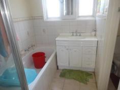  1 Jobert Ct Springvale VIC 3171 $330 pw / $1434 pcm LOVELY 3 BEDROOM FAMILY HOME Inspection Times: Wed 22/02/2017 05:15 PM to 05:30 PM OPEN FOR INSPECTION WEDNESDAY 22ND FEBRUARY 2017.  AVAILABLE 7TH MARCH 2017.  LOVELY THREE BEDROOM FAMILY HOME WITH PLENTY OF SPACE FEATURES:  - 3 bedrooms, 2 with wardrobes  - gas cooking  - gas heating  - airconditoning  - floorboards and tiles throughout  - central bathroom with separate shower and bath  - separate laundry and toilet  - huge backyard with plenty of space for the kids  - single garage and car space  This property is in a convenient location and close to schools, shops and public transport.  PHOTO ID REQUIRED FOR ALL INSPECTIONS. 