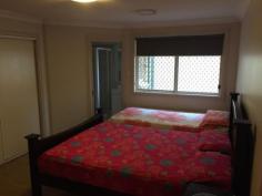  48 Willis St Rooty Hill NSW 2766 $490 Weekly Great Family Home 3 large bedrooms with built in robes ensuite to main Spacious kitchen with gas cook top Large lounge room plus family room Separate dining. Ducted air. Garage with auto door and internal access Covered pergola area Close to all amenities 
