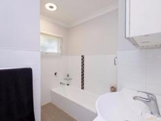  35 Field Ave Hemmant QLD 4174 $420  High Set Renovated Home This high-set home has been tastefully renovated. Within close proximity to train station and 10mins to the Bay this property will surely tick all the boxes!  Featuring :  * BIR to all bedrooms  * New kitchen with good storage area & dishwasher  * Covered entertainment balcony with outlook  * Polished hardwood floorboards throughout  * Fans & A/C  * New bathroom  * Fully fenced yard.  CALL THE OFFICE TO ARRANGE AN INSPECTION !!!! PROPERTY DETAILS $420  ID: 390156 Available: Now  Pets Allowed: No 