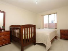  5/37 Meacher Street Mount Druitt NSW 2770 $490,000-$520,000 "If Location is Important" (Open: Sat, 11-11:30 Am)  	 Conveniently short walk to Westfield Shops & station  	 Well presented townhouse, in good condition throughout  	 Three (3) good sized bedrooms, 2 with built-in robe   	 Kitchen with gas cooktop & granite bench tops  	 Garage with internal access; wide common driveway  Currently leased for $400 pw, great tenants willing to stay  	 Strata $450, council $345, Water $169 + usage, (per quarter) 