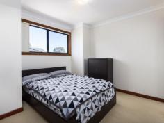  10/9 Magnolia Place Greystanes NSW 2145 $660,000-$680,000 Well Presented Well kept spacious townhouse with a light & airy fluid design offering separate eating and living areas which lead out to an open courtyard. -Modern kitchen with granite benchtop -Polished floorboards to living areas -Ensuite to main bedroom -Built in Robes -Air Conditioned -Auto Garage doors -Gated complex 