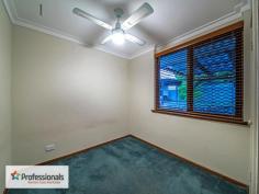  10 Aubrey Ct Wanneroo WA 6065 $499,000 3x1+POOL+ GRANNY FLAT+ R40! House - Property ID: 912570 Call Josh Douglas for more info.. Tucked away in a quiet, private culdesac of Wanneroo is this little Gem boasting endless options! Move straight in to this renovated 3x1 home or subdivide and build a second property. The choice is yours. Complete with a separate Granny flat and pool, this property is Ideal for families with older teens or when the grandparents are traveling from overseas!  Some of the many features of the property are: *809sqm lot with existing 3x1 residence * Home built to the right with access to rear * 3 great sized bedrooms with built in robes and ceiling fans  * luxurious renovated bathroom with freestanding bath * Spacious Open plan lounge and dining area with split system aircon * Stylish modernised kitchen with quality appliances * Potbelly fireplace in living area * Separate self-contained Granny flat with large open room and bathroom. * Great sized backyard with citrus trees and lawn.  * 2 Large patio areas with extensive paving/concrete * Garden shed * Heated below ground pool (7x3.5m approx.) *Oversized carport with additional parking * Huge development potential! Close to all amenities and right in the heart of Wanneroo! Call Josh Douglas on 0433931901 to view this property today!  Features  Land Size Approx. - 809 m2  Built-In Wardrobes  Close to Schools  Close to Shops  Close to Transport  Garden  Granny flat 