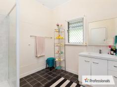  11 Derek St West Busselton WA 6280 $519,000 The Perfect Holiday Home or Investment House - Property ID: 914048 This well positioned 3x1 has endless options! Use as your own personal holiday home, place a full time tenant in and generate some cash flow or renovate in to your dream home. Set on 757m2 it offers plenty of room to extend and add the large dream shed. Positioned in the prestigious 'West Busselton' beachside only a short troll to the magnificent Geographe Beaches Features Include -3 bed, 1 bath -Large 757m2 block -Timber flooring throughout  -Electric HWS -Revere cycle air-conditioning  -Less than 500m to the beach and boat ramp  Features  Land Size Approx. - 757 m2 