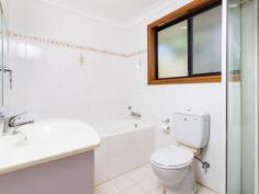  10/9 Magnolia Place Greystanes NSW 2145 $660,000-$680,000 Well Presented Well kept spacious townhouse with a light & airy fluid design offering separate eating and living areas which lead out to an open courtyard. -Modern kitchen with granite benchtop -Polished floorboards to living areas -Ensuite to main bedroom -Built in Robes -Air Conditioned -Auto Garage doors -Gated complex 