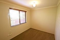  25 Marlene Way Bibra Lake WA 6163 $615,000 O.N.O. Best on Show - Quality Bibra Lake Home House - Property ID: 917463 If you are looking in this section of Bibra Lake and looking for a quality home I have found it for you. This property is one for you and the whole family. Features: 4 good sized bedrooms Master Bedroom has room for Queen Sized bed and bedroom furniture, plus a wonderful bay window seat (plus storage), reverse cycle air-conditioner, ensuite bathroom and walk in robe. Large separate lounge room at the front of the property Family meals room (off kitchen) Big modern kitchen - Galley style kitchen with lots of cupboards, drawers and bench space. Includes dishwasher and an electric stove/oven. Large family room 5 x 5m with built in Bose system (For home theatre); Wood look heater in this room also. Lots of storage throughout the house. Good sized laundry, with 3rd toilet in this section of the house. Extra large 2 garage with built in storage, but roller door access to the back of the property (able to get additional car/boat/trailer etc into the backyard in a secure location. Alfresco approx 9 m x 5.4 metres - extensive space for the family, parties and entertaining. 6 seater spa - fenced - covered with a thatched bali gazebo Plus a large but highly manageable garden front and back of the property. A quiet street in a great suburb - Quiet neighbourhood, local traffic only, friendly neighbours. Park and nature reserve close by perfect for walking dogs and cycling. I asked the current owner "What are the standout features of this home?" - He said "Large garage, large outdoor entertaining area, large block, 6 seat heated spa, 4 minute drive to Fiona Stanley & St John of God hospitals, close to the city and Fremantle, close access to the freeway (North), close to nature reserve, close to schools, shops, medical facilities, bus stop only 200m away. Crimsafe mesh throughout the house. Reticulated lawns and garden beds. It is homely, not too small but not too large with a manageable garden and productive fruit trees."  Talk to listing agent: Peter Taliangis on 0431 417 345 about viewing this great home!  Features  Land Size Approx. - 724 m2  Built-In Wardrobes  Close to Schools  Close to Shops  Close to Transport  Fireplace(s) 