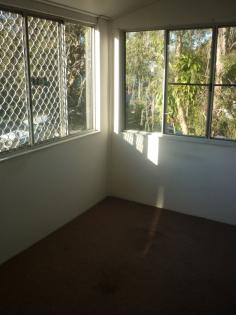  74 Livingstone St Berserker QLD 4701 $179,000.00 Large Block with Highset Home, Central Location This highset home features new metal stumps and a brand new roof so the big jobs have been done for you. 2 bedrooms plus a sleepout. Modern kitchen and neat and tidy bathroom.  Storage under the house.  Very large block with fully fenced backyard.  Central location close to public transport, school & shops.  Call Realway for more information and to view 4922 7711 