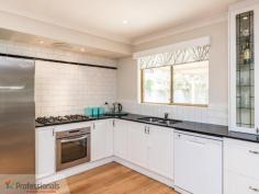  20 Lythe Pl Willetton WA 6155 $649,000 Amazing Value At This Price House - Property ID: 911629 Price SLASHED for this HUGE 747 sqm Property.  Quiet Cul-de-sac location this big 3x1 property is a 3 minute walk from Rostrata Primary, shops and transport to the train and universities. Open plan design gives best of both worlds. The enclosed and insulated carport gives you that perfect work from home or extra storage space, without sacrificing room inside. The huge country style kitchen is amazing there is nothing this big, it's the hub of the home with a huge open family and meals area as well as big separate formal lounge, 3 big bedrooms and unbelievable bathroom. Undercover parking for at least two cars as well as room for boats caravans and trailer, there is a big all weather veranda and a great outdoor entertaining area, store shed and even a place for a Chook yard if you want. If you love your kids and want the best for them this is the home for you. • 	 Willetton High and Rostrata Primary • 	 Close to public transport • 	 747 Sqm block 1980's built • 	 Quiet Cul-de-sac • 	 R/C Aircon • 	 Amazing Country Kitchen • 	 Huge living • 	 Stunning Bathroom • 	 3 big bedrooms  • 	 Store or work from Home enclosure • 	 Veranda plus Alfresco • 	 Bore reticulated garden • 	 Undercover parking  • 	 Room for boats and caravans  Features  Land Size Approx. - 747 m2  Close to Schools  Close to Shops  Close to Transport  Garden 