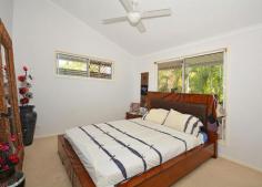  32 Swan Dr Booral QLD 4655 $335,000 A HOME AMONGST THE GUM TREES Sitting well back from the road on 4970m2 of fenced land you will find this unique two bedroom residence that will appeal to the buyer who likes their privacy, and space for their four legged friends. The shady full length front veranda is a great place for evening BBQ'S or just a quiet space to sit with a good book and enjoy the peace and tranquility of your surrounds. Inside, the living area & bedrooms features raked ceilings with both bedrooms having built in robes. The kitchen is modern and features a glass cook top and pantry. Separated from the main dwelling by a covered breeze way sits a double lock up Garage, presently utilized as a bar and snooker room. A new 9x6m Colorbond Shed sits at the side of the block and would be ideal to house the boat and van. This gently sloping block is dotted with shade trees and shrubs yet it still has lots of open space for the new Owner to stamp their own character on the property. You are only a short 10 minute drive from all the attractions of Hervey Bay yet far enough away to enjoy a healthy country life style. So put on the Akubra and riding boots and let's go & have a look at your new Mini Ranch. Property Features Land Size : 4970 m2 