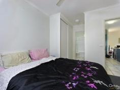  10/7A Grantala Street Manoora QLD 4870 $229,000 neg Large three bedroom unit with own backyard This unique three bedroom unit is perfect for the small family or couple. With two bathrooms and open plan, tiled living areas, the main bedroom and one other bedroom are complete with air-conditioning. Being an end unit it gives you a larger sized backyard area to enjoy or children to play. Undercover car parking and pool feature in the well maintained complex and make this unit a great family home or excellent investment with it currently being leased to a long term tenant at $275.00 per week.  PROPERTY DETAILS $229,000 neg ID: 387702 Council Rates: $2,200.00 