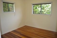  5 Rhapis Ct Whitfield QLD 4870 $650  Stunning Home in Beauitful Whitfield Located in one of Cairns premier suburbs and tucked away at the end of a very quiet close this stunning property comprises three built-in bedrooms plus a very spacious office on the ground level, ideal for those who may work from home. The open plan kitchen has granite bench tops and quality stainless appliances.  Bi-fold doors off of the main living area open up to a spacious entertainment deck taking full advantage of the wonderful breezes and the panoramic southern mountain views. Polished timber floors throughout the home and two luxury bathrooms. The double remote garage on the ground level has extra high ceilings, should you want to add extra storage and also conceals a large workshop. Call today to make an inspection time 4054 7544. PROPERTY DETAILS $650  ID: 394866 Available: Now  Pets Allowed: No 