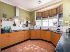  350 Windsor St Richmond NSW 2753 Close to Amenities Take a stroll downtown to your favorite coffee shop in the morning from this gorgeous four bedroom home.  Perfect for accommodating larger or older families in need of plenty of storage spaces and the convenience of being close to transportation services or the shops. Offering low maintenance to those looking to downsize, here are some key features this property has to offer that are hard to look past: *4 Comfortably sized bedrooms with ceiling fans & ducted air-conditioning  *Bathroom facilitating disabilities *Polished Timber flooring & tiled throughout  *Second family room with an enclosed front porch  *Side access provided to a single car carport  *Outdoor entertainment area all paved with a pool *Single Bedroom Granny Flat with en-suite, kitchenette & laundry This property is a must inspect, call to inquire! 
