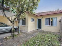  10/7A Grantala Street Manoora QLD 4870 $229,000 neg Large three bedroom unit with own backyard This unique three bedroom unit is perfect for the small family or couple. With two bathrooms and open plan, tiled living areas, the main bedroom and one other bedroom are complete with air-conditioning. Being an end unit it gives you a larger sized backyard area to enjoy or children to play. Undercover car parking and pool feature in the well maintained complex and make this unit a great family home or excellent investment with it currently being leased to a long term tenant at $275.00 per week.  PROPERTY DETAILS $229,000 neg ID: 387702 Council Rates: $2,200.00 