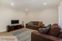  29 Elderberry Dr Parkwood WA 6147 $554,000 Modern Parkwood Family Home House - Property ID: 913528 Want a move in ready 4 bedroom, 2 bathroom home in a quiet cul-de-sac location close to schools, parklands, transport and shops? Here it is! The floorplan, design and finishings within this home are very different to any other 4x2 home currently on the market in the area. A separate, dedicated theatre room is situated to the front of the home with a good size master bedroom, double built in robe and ensuite with a bath and separate toilet.  The slate floors are definitely an easy care, low maintenance bonus in the home as well as freshly painted walls and doors and new carpet throughout. The minor bedrooms all have built in robes and vertical blinds. A light and bright open plan family room, meals and games / sitting room all surround the modern kitchen. This all overlooks the beautiful patio / alfresco area and fenced, below ground, salt water pool. Outside, the home also boasts a large shed, lock up garage or store room and a double secure carport. This home is move in ready. A fantastic home in a great location. Call to view today. - 4 Bedrooms - 2 Bathrooms, ensuite with bath and separate toilet - Theatre Room - 1 Lock up Garage - 2 Car Secure Carport - Rear Access - Large Shed - Fenced, under ground salt water pool - End of Cul-de-sac - Close to Parkwood Primary School and Lynwood High School - Hossack Reserve and Stockland Riverton Forum - Modern fitout, new carpet and paint - Approx. 700sqm block School Catchment Zone: Parkwood Primary School & Lynwood Senior High School Age Of House: 1977 Building Size:  Land Area: approx. 700sqm Strata Levies: N/A Local Council: City of Canning Council Rates: $1393.88 Water Rates: $939.53  Features  Land Size Approx. - 700 m2  Built-In Wardrobes  Close to Schools  Close to Shops  Close to Transport  Garden 