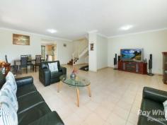  125 Hillcrest Ave Greenacre NSW 2190 $780,000 Contemporary Full Brick 4bedroom Duplex Home - Prime Location Inspection is highly recommended - Vendor is very motivated and can be Sold prior to Auction! Creating an immediate impression in size and quality, this contemporary Torrens Title Duplex has been crafted with the highest attention to detail. Located within close proximity to many schools, shopping centres, Chullora Market Place, Public transports and all other important amenities. The home offers a flexible floor plan, spanning over two spacious levels with a choice of formal and casual areas perfectly designed for effortless living and entertaining. Some of its standout features include: • Double Brick, newly renovated, freshly painted & sun filled duplex home  • 4 Large bedrooms 3 with built-in-robes  • Huge lounge combined with dining area  • Large kitchen with gas cooking, gas hot water and plenty of cupboard spaces  • 3 Immaculate bathrooms, 3 toilets, en-suite and internal laundry  • Tiled on ground floor & new solid timber floors upstairs  • Land 338sqm approximately and private large level back yard  • Remote controlled lock-up garage with internal access plus 2 car spaces  • Ideal for large family or excellent rental return of $700 per Week • With too many features to list, this property is a must to inspect INSPECTION: Saturday's 12:30 to 1:00PM  AUCTION: On Site: Saturday, 18th February, 2017 at 1:00PM Please call M Kamal Ali on 0422 123 347 and don't miss out on this excellent opportunity! 