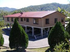  3/6 Burns Street Frenchville QLD 4701 $190 per week Air-conditioned Unit in Frenchville This unit is in a private cul-de-sac location, backing onto beautiful bush land you feel like you are in your own space, away from the city. The great news is that its only minutes drive to Frenchville School, CQ University & Stocklands  Features of the unit include:  - 2 bedrooms with built-in wardrobes  - Large open plan dining and living area with air-conditioner  - Spacious kitchen, very neat & tidy  - New oven  - Large bathroom with bathtub  - Separate toilet  - Internal laundry area  - Fully security screened  - Ceiling fans throughout  - Private balcony  - Under cover carport under the unit complex  Mowing is included with your lease. Call today for a private inspection or more information 4922 7711 Property Features Bond : $760 Balcony Built In Robes Outdoor Entertaining Secure Parking Split System AirCon 
