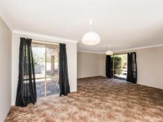  17 Woolerong Walk Marangaroo WA 6064 $399,000 PERFECTLY POSITIONED House - Property ID: 910433 at the end of a quiet family friendly cul-de-sac, this 3-bedroom home is ready for you to make your mark! Located just 300m from Rawlinson Primary School and nestled in between 2 parks please put this on your viewing list this weekend.  With minimal effort you can increase the value of this well designed flexible home and enjoy a home to your own taste for years to come! Features you will love: - 3 good sized bedrooms  - Bathroom with shower, bath and vanity unit - Large lounge - Separate family room with informal dining - Kitchen with laundry and large pantry cupboards - Whisper quiet street - Freshly mulched gardens - Mature gardens with established trees  - Single secure garage with room to expand - Big block with plenty of room for all the toys big and small - 300m to Primary School - 400m to John Moloney Park - 500m to Paloma Park Oozing potential this has all the makings of a great family home and close to all ossible amenities Finer Details Lot 520, Plan 15243, Vol 1708, Folio 572 685SQM, Built 1988  Features  Land Size Approx. - 685 m2  Built-In Wardrobes  Close to Schools  Close to Shops  Close to Transport  Garden 