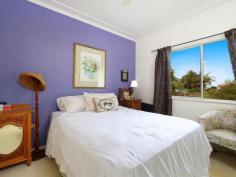  3 Gosford St Point Clare NSW 2250 Country Style by the Water Desirably located on Noonan Point, the water side of Point Clare railway station, this delightful home is sure to appeal. Currently configured as a chic, 2 bedroom country style cottage, and a 1 bedroom, self-contained income suite, this property will appeal to home owners and investors alike. The main dwelling has an open plan living space that flows freely outdoors to the entertainment deck that affords lovely views across the water, as does the spacious bedroom of the suite, which of course could be the master bedroom, if brought back into one house for owner use. With so much possibility, this home is sure to attract immediate attention. Land Size 480m2 Rates $1594 
