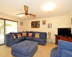  6/90 Kent Street, Rockingham WA 6168 Are you looking for a new home to downsize into, a holiday home or a property investment with a good return? You have a couple of options here in this lovely 3 bedroom villa. There is a history of short term accommodation or a long lease at $450 – $650 per week over the last couple of years. Currently leased to 5 April 2017 at $450 per week. Current Property Manager looks after bookings, cleaning and maintenance so little to do if you want to keep it as is. The home is tastefully furnished throughout, right down to the knives and forks and ready to just move into, as these items can be negotiated with the sale price if you want to keep them. Being located at the end of the small well cared for complex you have the advantage of a large wrap around courtyard including garden shed. The complex has additional parking bays for residents only and has a private side pathway leading to the beach. The villa sits directly behind a beachfront house so very close to the crystal blue waters of Cockburn Sound, walking distance to the café strip, shops and public transport Features Include:- New electric hot water system Ceiling fans  living and brm1 Split system reverse cycle AC  living Security screens on all doors and windows Fully furnished Electric upright stove Pantry Built in robe  Brm 1 Garden Shed   