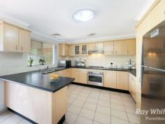  125 Hillcrest Ave Greenacre NSW 2190 $780,000 Contemporary Full Brick 4bedroom Duplex Home - Prime Location Inspection is highly recommended - Vendor is very motivated and can be Sold prior to Auction! Creating an immediate impression in size and quality, this contemporary Torrens Title Duplex has been crafted with the highest attention to detail. Located within close proximity to many schools, shopping centres, Chullora Market Place, Public transports and all other important amenities. The home offers a flexible floor plan, spanning over two spacious levels with a choice of formal and casual areas perfectly designed for effortless living and entertaining. Some of its standout features include: • Double Brick, newly renovated, freshly painted & sun filled duplex home  • 4 Large bedrooms 3 with built-in-robes  • Huge lounge combined with dining area  • Large kitchen with gas cooking, gas hot water and plenty of cupboard spaces  • 3 Immaculate bathrooms, 3 toilets, en-suite and internal laundry  • Tiled on ground floor & new solid timber floors upstairs  • Land 338sqm approximately and private large level back yard  • Remote controlled lock-up garage with internal access plus 2 car spaces  • Ideal for large family or excellent rental return of $700 per Week • With too many features to list, this property is a must to inspect INSPECTION: Saturday's 12:30 to 1:00PM  AUCTION: On Site: Saturday, 18th February, 2017 at 1:00PM Please call M Kamal Ali on 0422 123 347 and don't miss out on this excellent opportunity! 