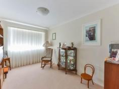  10 Emmett Cl Picton NSW 2571 $890,000 - $915,000 An Enviable Lifestyle Exquisite family home in a most sought after location. Offering four large bedrooms with built-in-robes. Master bedroom featuring private ensuite and walk-in-robe. Separate study, formal and informal living areas, stylish interior. Superb kitchen providing dishwasher, under bench oven, storage and large serving bar. Sliding doors lead to a magnificent outdoor entertaining area with extensive views to the west of Picton township. Reverse cycle air conditioning for all year round comfort. Quality fixtures, triple garage, side access, garden shed. Simply a superb home set on a 1015m2 block in a peaceful setting awaits your inspection. To inspect this property contact Wollondillys Supergroup - experience, local knowledge, buying, selling and property management. Our market leading sales team looks forward to assisting you further with your enquiries. 