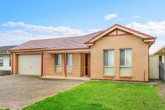  221 Port Elliot Rd Hayborough SA 5211 $399,000-$443,000 Custom Built/Craftsmanship Quality House - Property ID: 891942 CUSTOM BUILT/CRAFTSMANSHIP QUALITY  Distinctive family home of only 14 years old only ever occupied as a holiday home. Offering a large backyard and a full length verandah for outdoor entertaining with plenty of room for children to play. Perfectly positioned home located on a block size of approximately 728m2 and within walking distance to Dump Beach the popular body boarding and swimming beach, Chiton Rocks, local shops and the bus stop.  Featuring a spacious formal entry to the open plan living, dining and kitchen. The kitchen includes a corner pantry, glossy neutral cabinetry, dishwasher and filtered water. The formal living room/games room which is an extension of the open plan area has a small view of the sea. There are three king size bedrooms, master includes a walk-in robe and ensuite, bedrooms 2 & 3 have built-in robes. The huge main bathroom and ensuite are fully tiled plus there is a powder room and a laundry with built-ins. There is a huge amount of driveway space to the drive through double garage offering plenty of room to park a boat and caravan, plus a detached 6x4mtr workshop that has the 3rd toilet and basin in it. Internal features of the home include high ceilings, classic timber floors, Meranti timber skirting boards, ornate cornices and solar hot water.  Features  Land Size Approx. - 728 m2 
