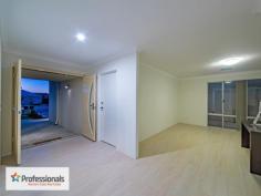  22 Barquentine Ave Jindalee WA 6036 $689,000 Stroll to the Beach!! House - Property ID: 912081 Built by Celebration Homes in 2014 this stunning family residence is set on a large 630 sqm block. It offers that luxurious coastal living feel desired by many and is just metres away from Jindalee beach and Chippies Beach Shack. There is a great entertaining area and a huge back garden for the kids to play, plus plenty of room for a pool for those hot summer days. - 4 Double Bedrooms, Master with walk in robe - En-suite with his & her vanity basins set on stone bench top / large free standing bath - Open plan living including kitchen/dining/family & bar area - Gourmet kitchen with stone bench tops & high end appliances - Ducted Reverse cycle air conditioning throughout - Cinema/Theatre to the front of the property - CCTV security cameras - 14 Solar panels (3.25kw) - Double garage with side access to rear garden All furniture and appliances are negotiable with the sale of the property.  Features  Land Size Approx. - 630 m2  Built-In Wardrobes  Close to Shops  Garden  CCTV 