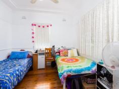  49 Pitt St Richmond NSW 2753 $680,000 - $720,000 Character Cottage in Tree Lined Street This cottage has loads of charm and is sure to impress those looking for a taste of yesteryear whilst having all the modern comforts. Located in tree lined Pitt Street which is within walking distance to the train station, schools and shops. - 3 good sized bedrooms - open plan living areas - polished timber floors - large kitchen with feature timber slab bench tops - loft area ideal for storage, study, or kids play space - inground pool with outdoor entertaining area - Huge lock up carport with plenty of room for cars, boat, caravan etc - Great tenant currently in place while you make plans for your future move 